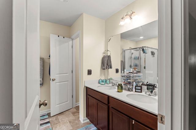 31 Blackberry Circle, Guyton, GA 31312