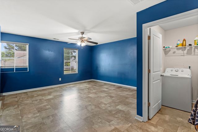 31 Blackberry Circle, Guyton, GA 31312