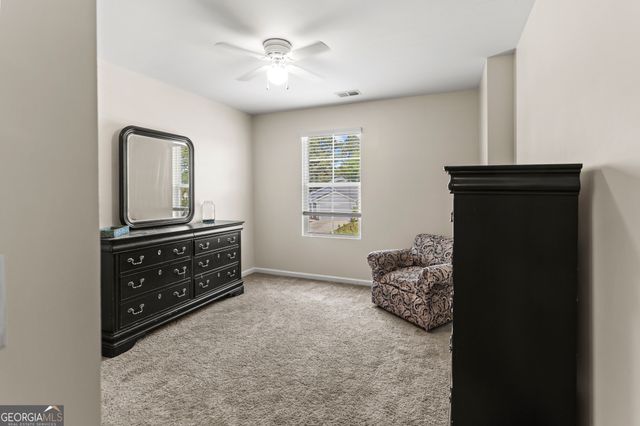 31 Blackberry Circle, Guyton, GA 31312