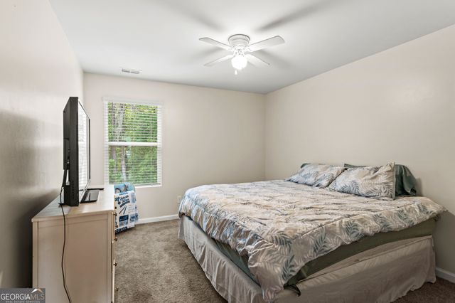 31 Blackberry Circle, Guyton, GA 31312