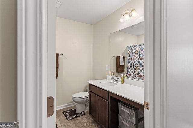 31 Blackberry Circle, Guyton, GA 31312