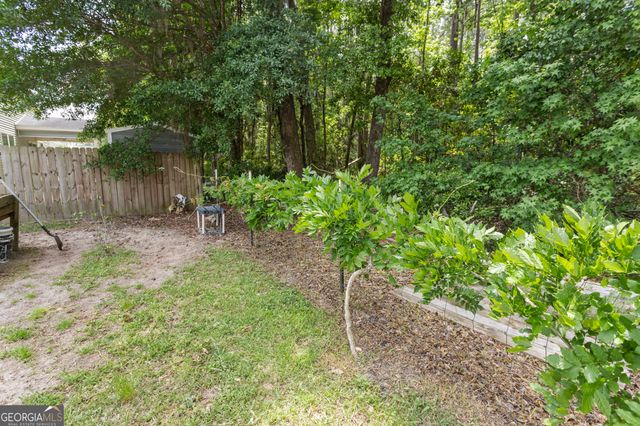 31 Blackberry Circle, Guyton, GA 31312