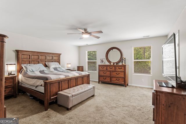 31 Blackberry Circle, Guyton, GA 31312