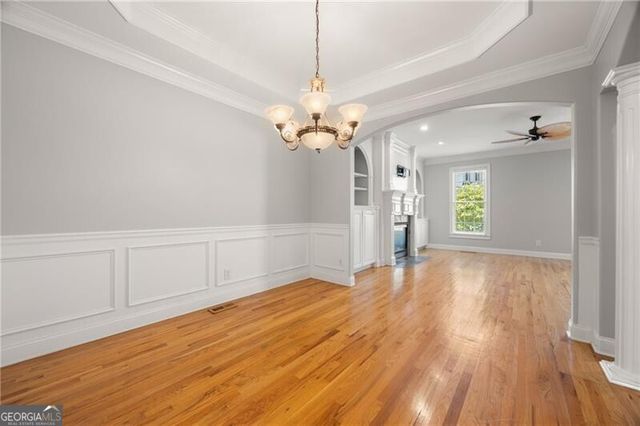 530 Neel Reid Drive, Roswell, GA 30075