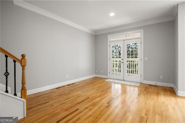 530 Neel Reid Drive, Roswell, GA 30075