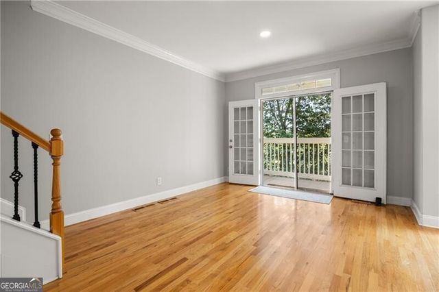 530 Neel Reid Drive, Roswell, GA 30075