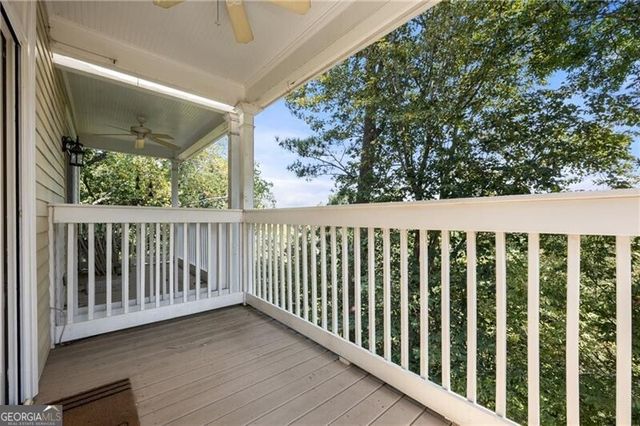 530 Neel Reid Drive, Roswell, GA 30075