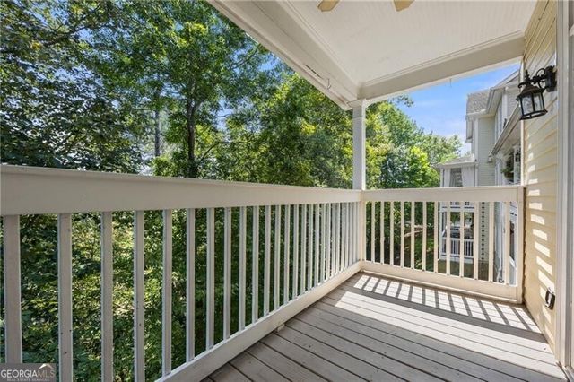 530 Neel Reid Drive, Roswell, GA 30075