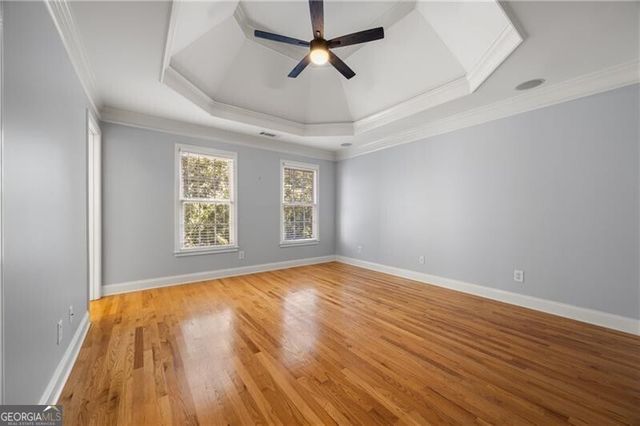 530 Neel Reid Drive, Roswell, GA 30075