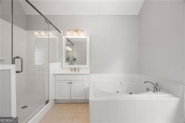 530 Neel Reid Drive, Roswell, GA 30075