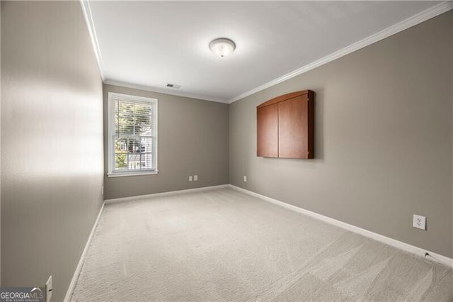 530 Neel Reid Drive, Roswell, GA 30075