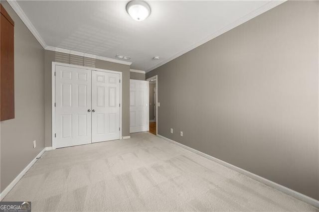 530 Neel Reid Drive, Roswell, GA 30075