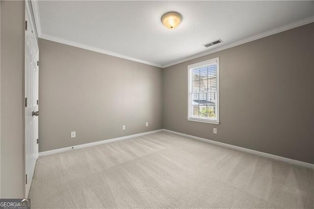 530 Neel Reid Drive, Roswell, GA 30075