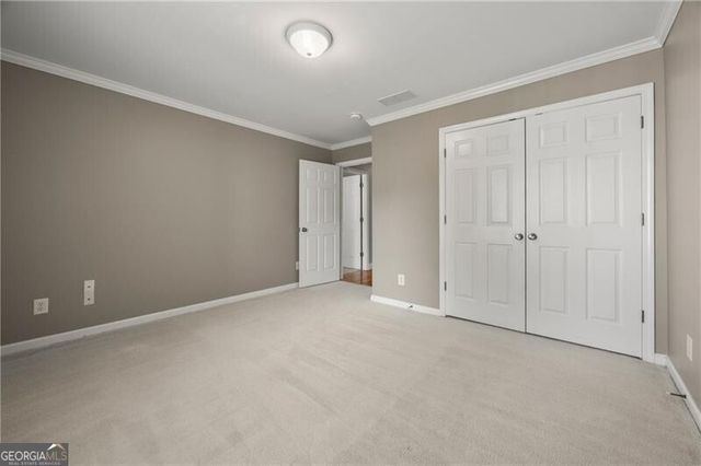 530 Neel Reid Drive, Roswell, GA 30075