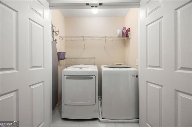 530 Neel Reid Drive, Roswell, GA 30075