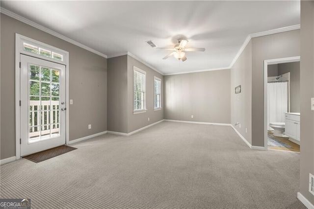 530 Neel Reid Drive, Roswell, GA 30075