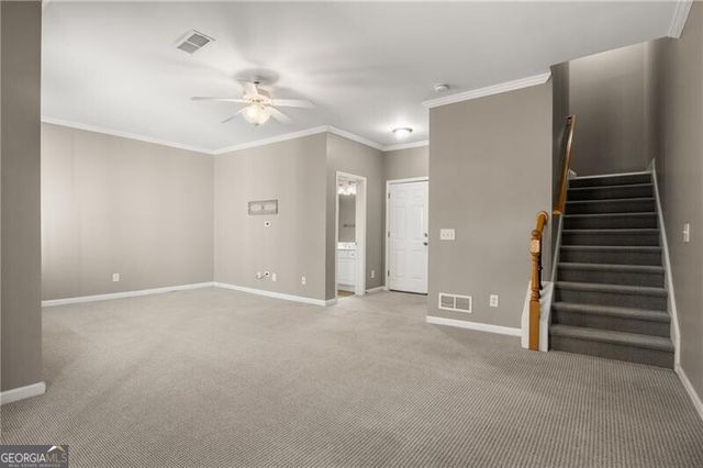 530 Neel Reid Drive, Roswell, GA 30075