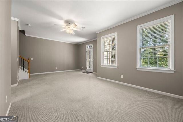 530 Neel Reid Drive, Roswell, GA 30075