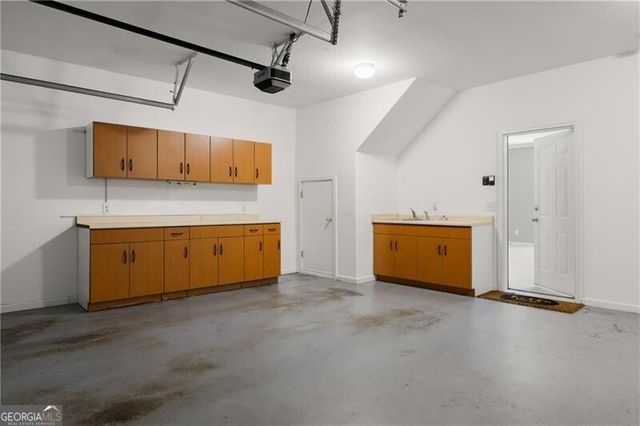 530 Neel Reid Drive, Roswell, GA 30075