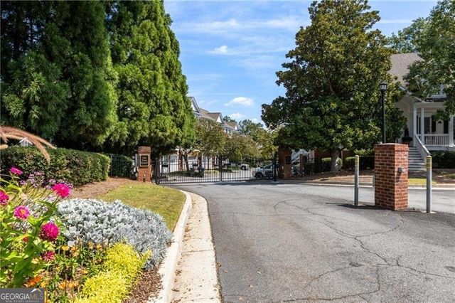 530 Neel Reid Drive, Roswell, GA 30075