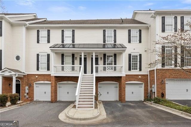 530 Neel Reid Drive, Roswell, GA 30075