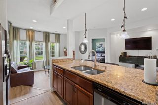 4760 S Wadsworth Boulevard E108, Littleton, CO 80123