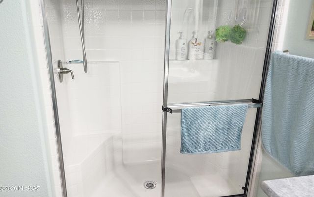 1030 S Barrel Cactus Rdg Unit 145, Benson, AZ 85602