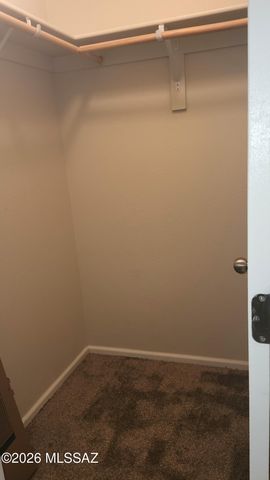 1030 S Barrel Cactus Rdg Unit 145, Benson, AZ 85602
