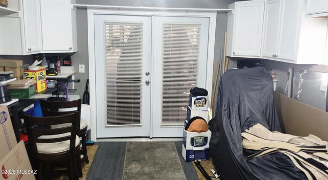 1030 S Barrel Cactus Rdg Unit 145, Benson, AZ 85602