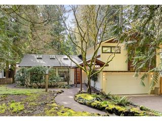 3520 RED CEDAR Way, Lake Oswego, OR 97035