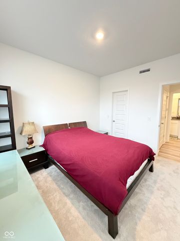 1560 Covington Boulevard, Franklin, IN 46131