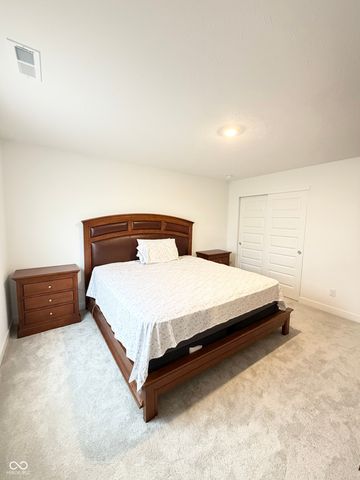 1560 Covington Boulevard, Franklin, IN 46131