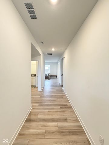 1560 Covington Boulevard, Franklin, IN 46131