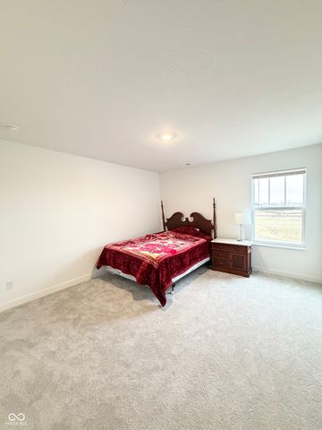 1560 Covington Boulevard, Franklin, IN 46131