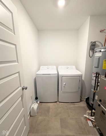 1560 Covington Boulevard, Franklin, IN 46131