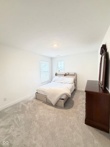 1560 Covington Boulevard, Franklin, IN 46131