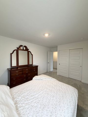 1560 Covington Boulevard, Franklin, IN 46131