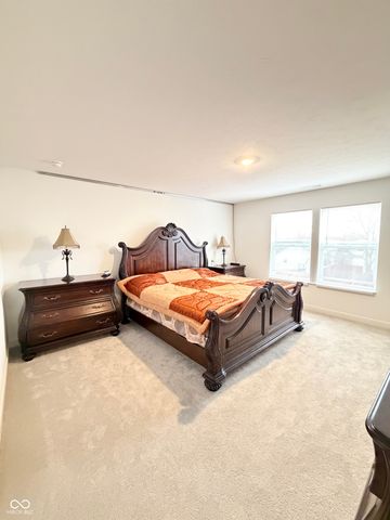 1560 Covington Boulevard, Franklin, IN 46131