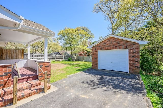129 Belmont Road, Harwich, MA 02671