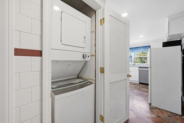 129 Belmont Road, Harwich, MA 02671