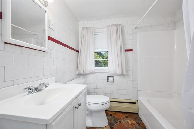 129 Belmont Road, Harwich, MA 02671
