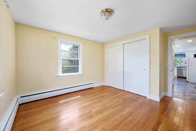 129 Belmont Road, Harwich, MA 02671