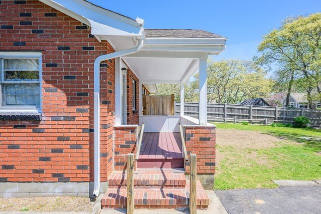 129 Belmont Road, Harwich, MA 02671