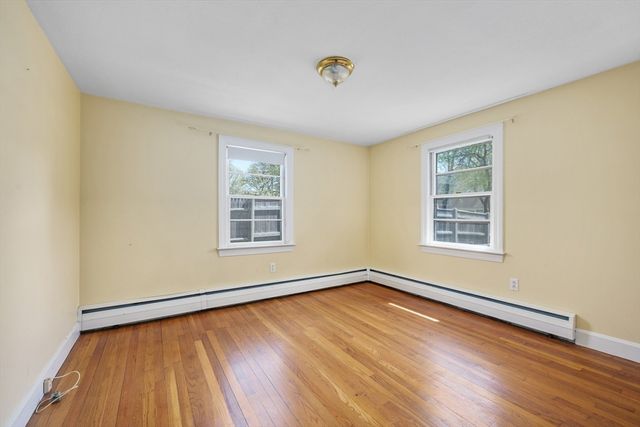129 Belmont Road, Harwich, MA 02671