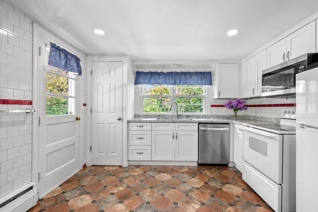 129 Belmont Road, Harwich, MA 02671