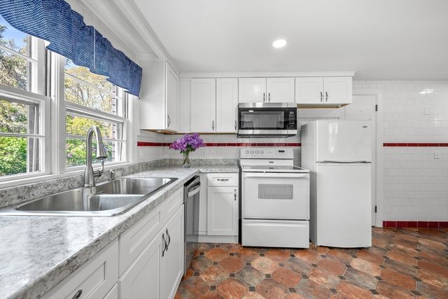 129 Belmont Road, Harwich, MA 02671