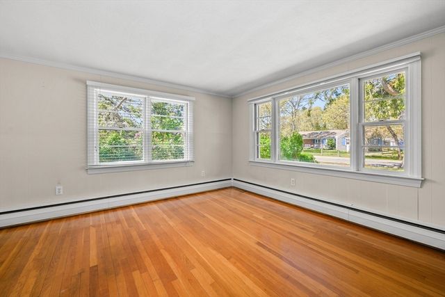 129 Belmont Road, Harwich, MA 02671