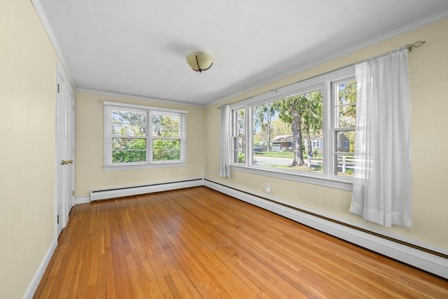 129 Belmont Road, Harwich, MA 02671
