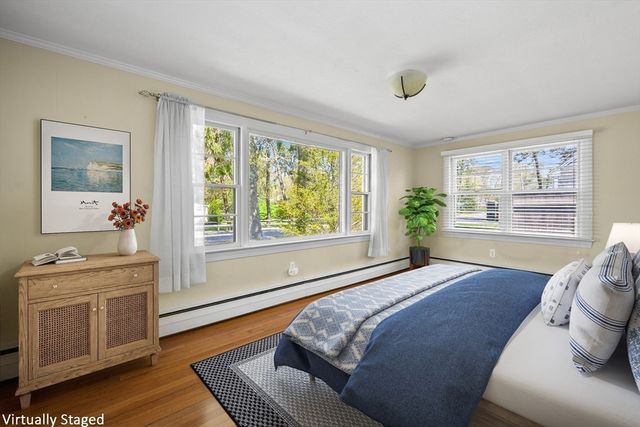 129 Belmont Road, Harwich, MA 02671