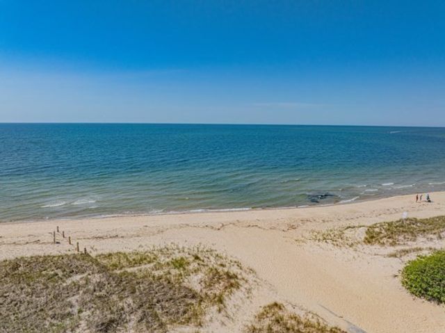 129 Belmont Road, Harwich, MA 02671